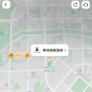 시모(XIMO) 이미지