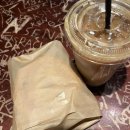 고대1121 이미지