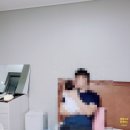 [실거주기록]부산 시청역 비스타동원