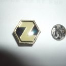 군장세탁소 이미지