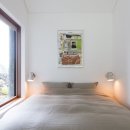 소요소림 이미지