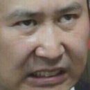 일신골프연습장 이미지