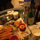 심야포차태권브이 이미지