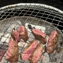 포항버섯상회 이미지