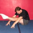 하길로 L 이미지