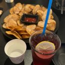 뽑기왕(전대점) 이미지