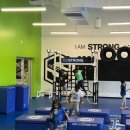 키즈킨더가든어린이집 | 미국 Kidstrong 키즈스트롱 후기 | 키즈 피트니스, 수강료, 6개월 솔직후기, 미국 킨더 사교육