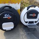 샵모빌리티 이미지