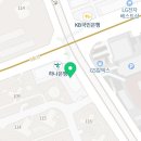 왁스온 왁싱살롱 반포점 이미지