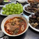 와라와라펜션