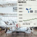 우주컴퍼니 이미지