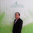 제일온천 이미지