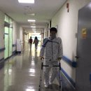 광주북구장애인직업재활센터 이미지