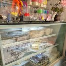 라니네디저트 | 진주 두쫀쿠맛집 "깅코이터리" 후기