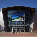 경마공원역 5번 출구 이미지