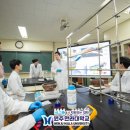 참존약품 이미지