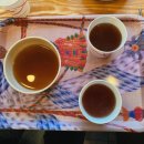 백령메밀냉면 이미지