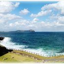 해뜨는 성 이미지