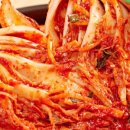 해주물산 이미지