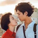 내친구피아노 - 성남시 분당구 판교로 477 | 내친구피아노
