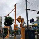쓰리팝 PC CAFE 네이버블로그