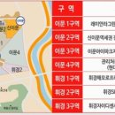 이문19 이미지