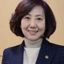 고양연세의원 이미지