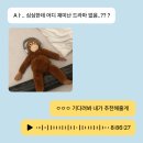 칸타빌레뮤직 이미지