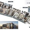 우미스크린골프연습장 이미지