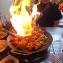 대창들공원 | 동탄 노작공원 맛집 노작진성아구찜｜경기도 최초 한우대창아구찜 후기