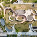 국립세계문자박물관 이미지