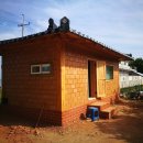 황토찜질방 이미지