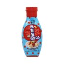 주식회사 에스피씨삼립 이미지