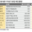 신흥개발 한국경제