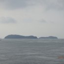 이작도·승봉도