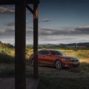 이성모터스 이미지