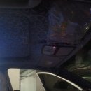 아집상사 이미지