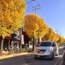 CU 광주영락공원점 이미지