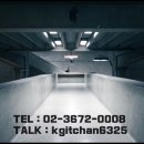 선창디자인 이미지