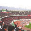 호꿀이네 이미지