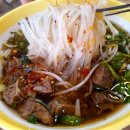 호로록국수 이미지
