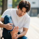 녹양삼성내과의원 이미지