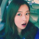 또치 Daum카페