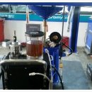 교하자동차공업사 이미지