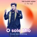 더 클래식(THE CLASSIC) 이미지