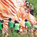 장산배수장 이미지