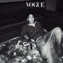 제이비코리아 이미지