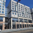 사림동161 이미지