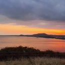 구구봉게스트하우스 이미지