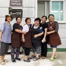 언니네텃밭 시동공동체 영농조합법인 이미지